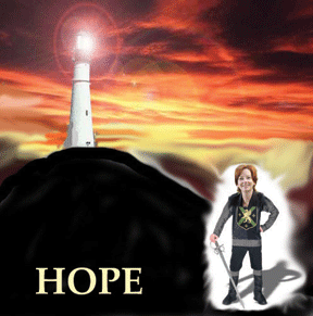  - hope-gillard