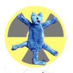 nuclear-dead-cat