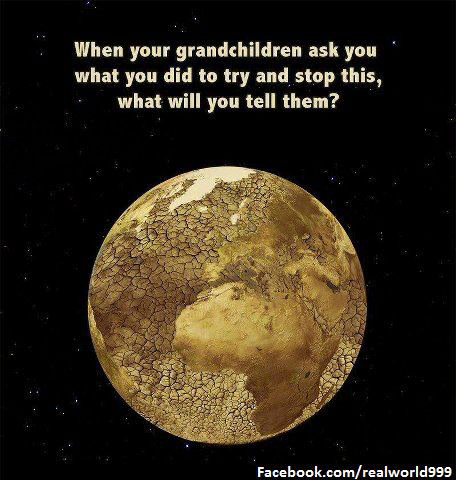 world-grandchildren