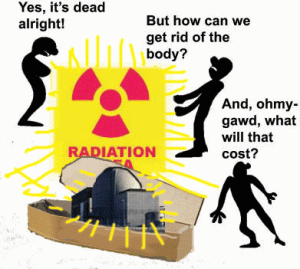 nuke-reactor-dead