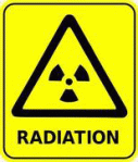 text-radiation
