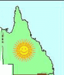 map-solar-Queensland