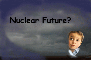 nuclear-future