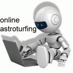 astroturf-bot