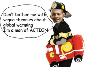 Image result for Images of Tony Abbott