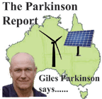 Parkinson-Report-