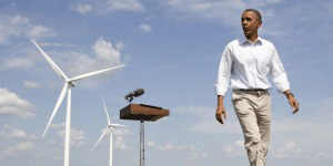 Obama-and-wind