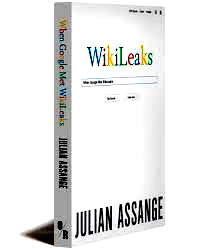 Book-Wikileaks