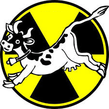 cow-radioactive.gif